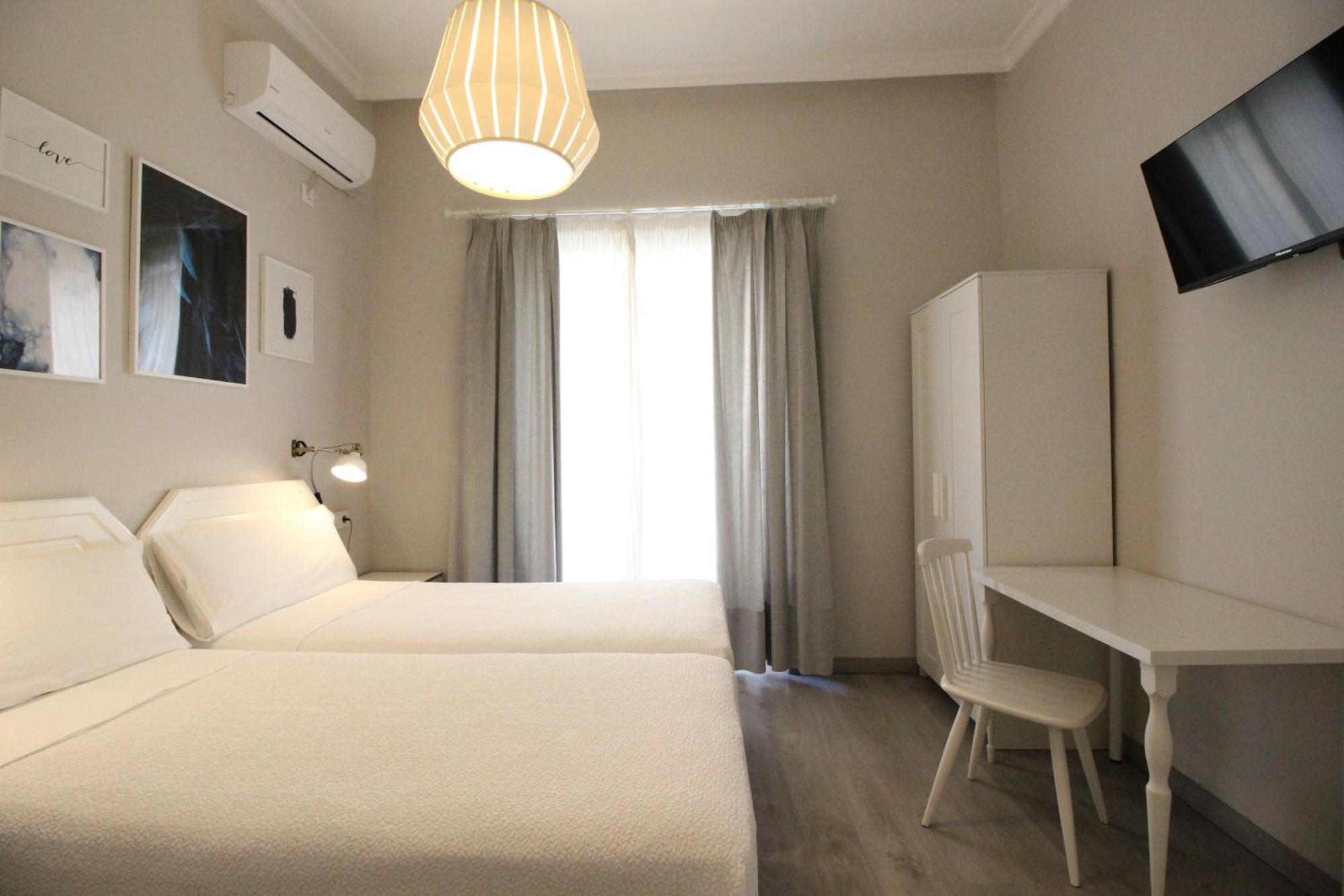 Atarazanas - Design Sevilla