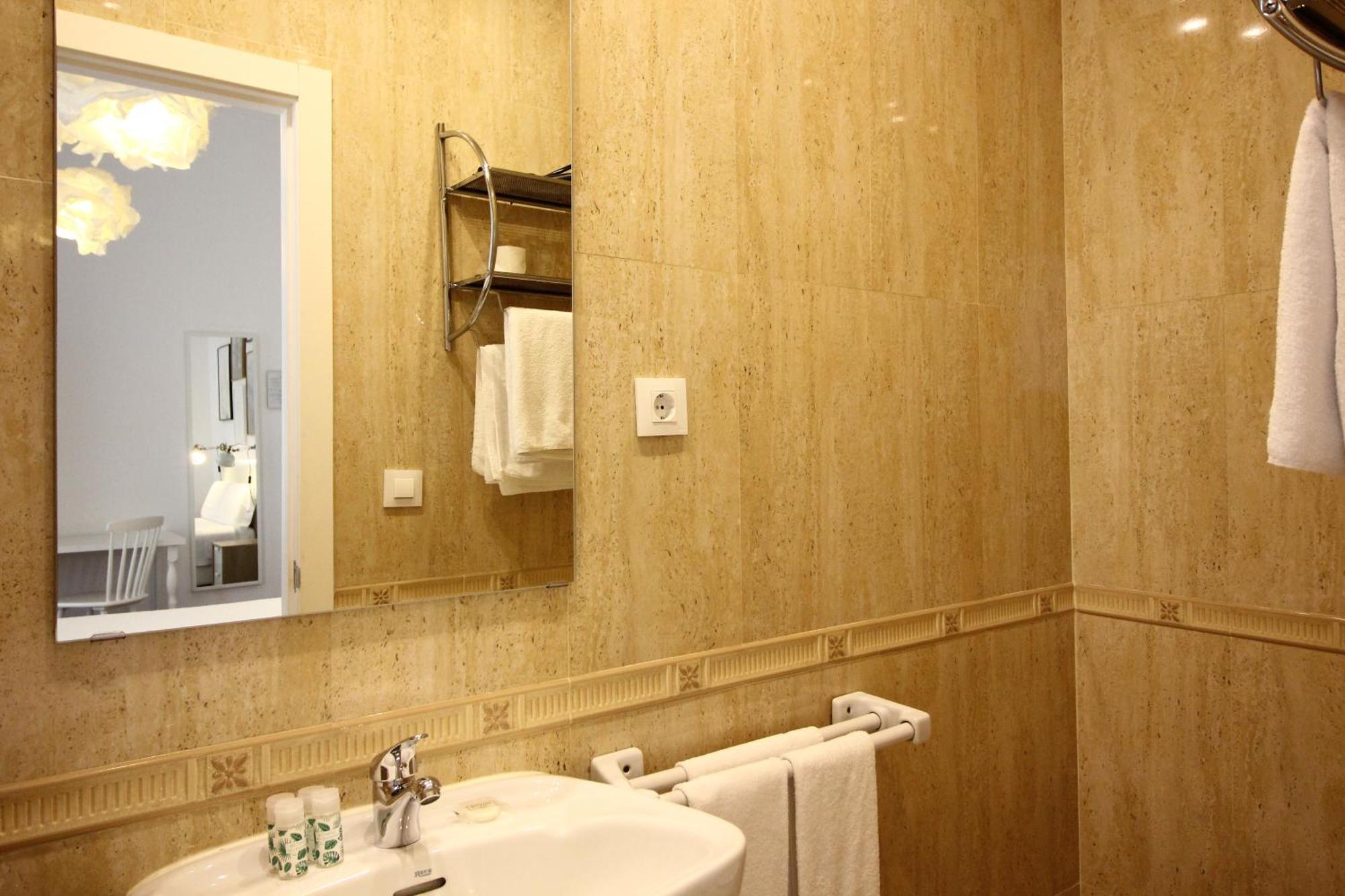 Atarazanas - Design Sevilla