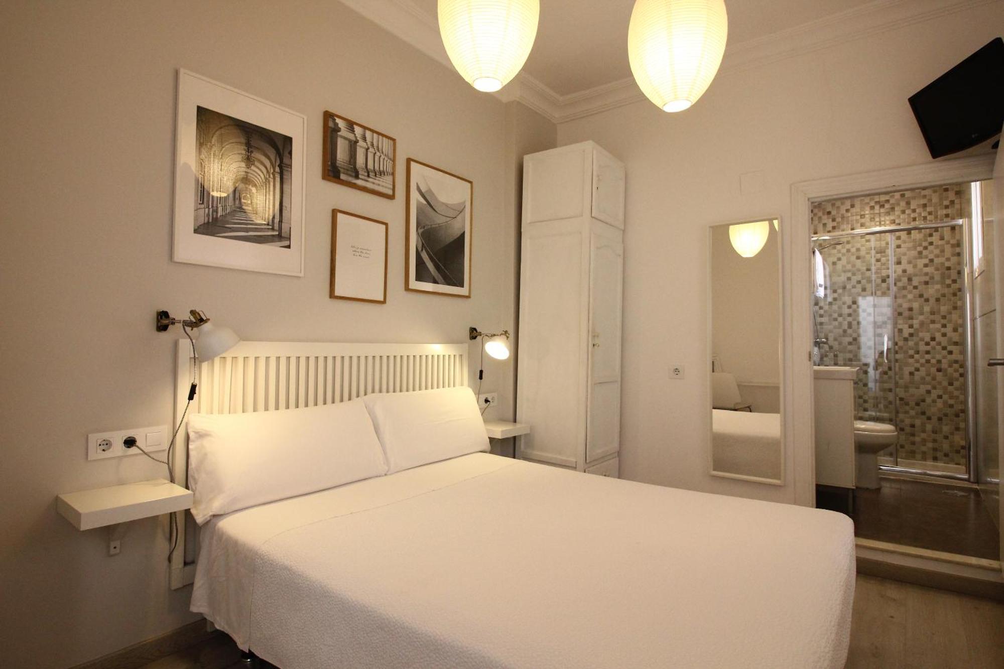 Atarazanas - Design Sevilla
