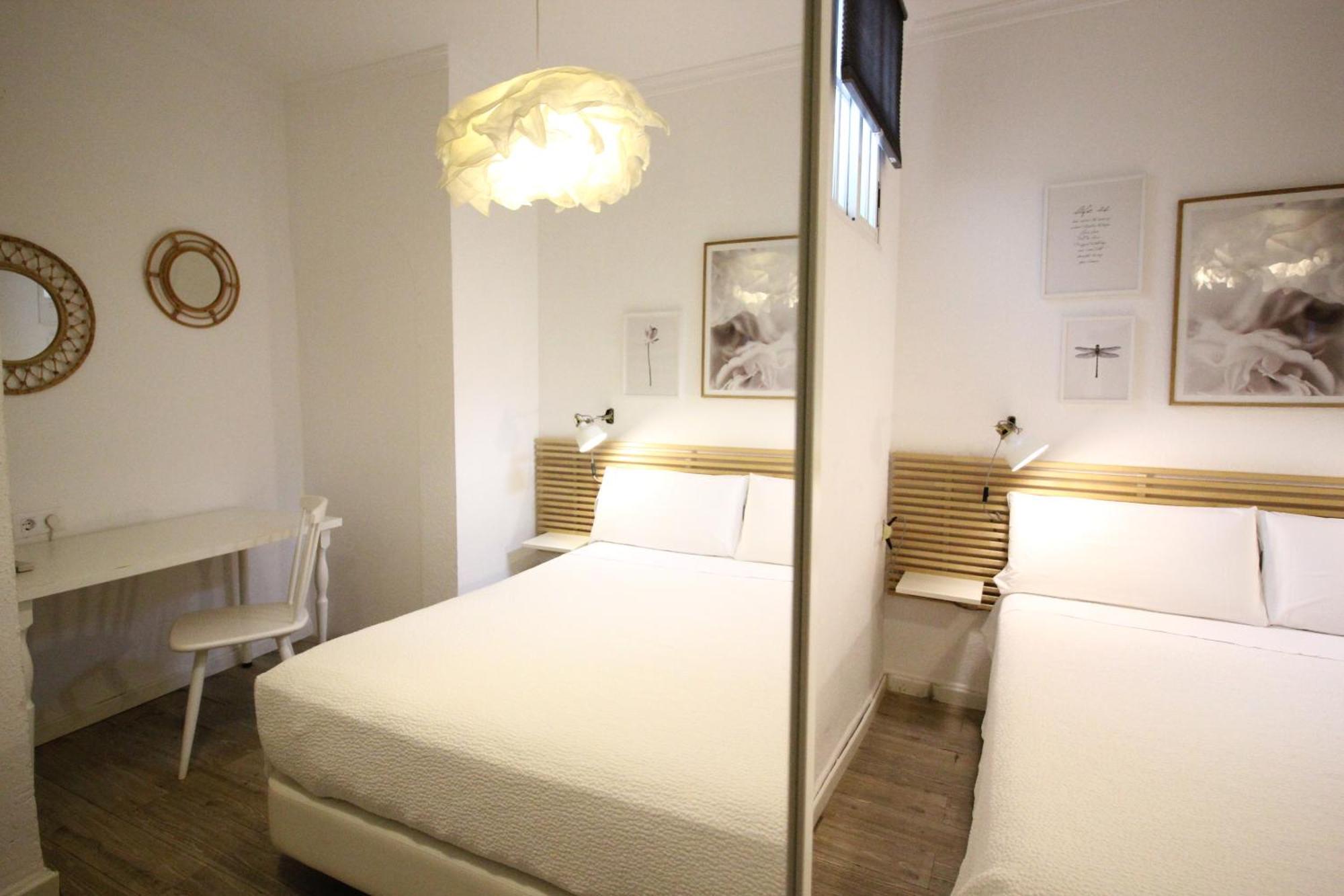 Atarazanas - Design Sevilla